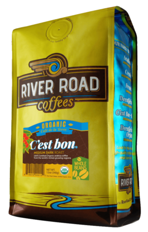 cestbon-wholebean-organic-coffee-bag